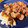 かなこ73's cooksnap of when they made お肉柔らかビーフステーキ和風ソース.