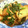 クック58GBDC☆'s cooksnap of when they made 絹厚揚げのにんにく生姜炒め.