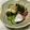 QPはにー's cooksnap of when they made カンタン酢で、胡瓜とタコとワカメの酢の物.