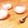 ひよこ3☆'s cooksnap of when they made パインヨーグルトシャーベット.