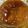 クックCQ1XSE☆'s cooksnap of when they made クッキングプロで梅ジャム.