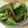Remtan's cooksnap of when they made 玉ねぎ麹で、手作りドレッシング.