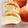 ●ゆゆゆ●'s cooksnap of when they made パンやタルトに♪じゃが芋ポテトフィリング.