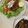 なぉまる's cooksnap of when they made ジャージャー麺.