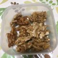 カントリンブンブン's cooksnap of when they made 筍の天ぷら.