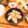 のんちごはん♡'s cooksnap of when they made おつまみに✿豚トロ焼き～おろしポン酢で～.