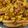 るなぷり's cooksnap of when they made イカととうもろこしのバターしょうゆ炒め.