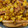るなぷり's cooksnap of when they made イカととうもろこしのバターしょうゆ炒め.