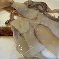 るなぷり's cooksnap of when they made 簡単☆イカの捌き方♪.
