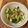 クックZM9G48☆'s cooksnap of when they made さっぱり！梅干しきゅうりあえ.