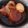 ForestGump's cooksnap of when they made 圧力鍋★豚の角煮.