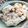 ForestGump's cooksnap of when they made 魚介たっぷりのテリーヌ低温調理仕立.