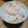 まーく71's cooksnap of when they made ツナとトマトの炊き込みご飯♡包丁いらず.