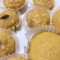 chacokon☆'s cooksnap of when they made お家であっという間に♪マーラーカオ.