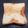 クックM6DK2O☆'s cooksnap of when they made おからパウダー★チーズケーキ風？トースト.