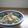 みるく茶's cooksnap of when they made 豚肉と大葉のガーリック炒め.