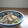 みるく茶's cooksnap of when they made 豚肉と大葉のガーリック炒め.