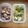みるく茶's cooksnap of when they made 生姜が効いてる！レタス炒め.