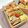 〜みみ〜's cooksnap of when they made ＊お弁当おかず＊　鮭ポテトコロッケ♫.
