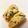 sato1217's cooksnap of when they made 大葉入り♬明太子の卵焼き☆彡.