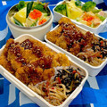 ルぴあ's cooksnap of when they made 簡単！白滝としめじのピリ辛炒め.