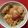 ひまっち's cooksnap of when they made 四代目ほっき飯～調理法説明～.