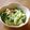 ガメコ's cooksnap of when they made 簡単♪ダシダで野菜炒め.