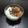 クックDAD's cooksnap of when they made 簡単！マグロと たたき長芋のやまかけ.