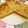 うるるんゆきぃ's cooksnap of when they made メークインのガレット.