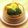 クックDAD's cooksnap of when they made 冷凍シュウマイでセイロ蒸し.