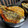 ♪Key♪'s cooksnap of when they made タレが美味しいさんまの　　蒲焼き丼.