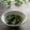 まろんかふぇ's cooksnap of when they made 簡単！きゅうりの浅漬け.