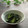 まろんかふぇ's cooksnap of when they made 簡単！きゅうりの浅漬け.