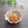 まろんかふぇ's cooksnap of when they made ピリ辛大根さっと煮♪.