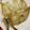 それいゆ★'s cooksnap of when they made キスの天ぷら(実写版).