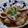 Eine♪Katze's cooksnap of when they made 簡単♡ぷりぷりっイカと里芋の煮物.