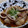 Eine♪Katze's cooksnap of when they made 簡単♡ぷりぷりっイカと里芋の煮物.