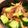 Nya6nya6's cooksnap of when they made 調味料いらずの3分きゅうりのおつまみ♪.