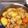 からぶ's cooksnap of when they made 肉じゃが☆うちの黄金比率☆.