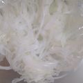 介の姫's cooksnap of when they made 最速のレンジでオニオンスライスの辛み抜き.