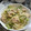 ‪‪♡なお‪‪♡'s cooksnap of when they made 鶏ももともやしのねぎ塩蒸し.