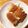 クックH8J8WX☆'s cooksnap of when they made 米粉バナナパウンドケーキ.