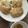 クックZU168P☆'s cooksnap of when they made 節約★厚揚げのクリーミーナゲット.