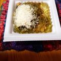めぐ＊ぴぃ's cooksnap of when they made めかぶ納豆を食べやすく☆美味しく栄養補給.