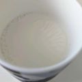 ぱすた＊'s cooksnap of when they made 超おいしい!プリンのような牛乳寒天!.