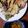 jam:863's cooksnap of when they made ☆素麺でリメイク！チヂミ☆.