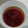 まめ小町's cooksnap of when they made 冷やし中華のタレ.