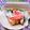 ☆なあなクック☆'s cooksnap of when they made 裏ワザで超簡単！カニのさばき方＊食べ方.