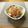 FGO☆'s cooksnap of when they made 新玉ねぎとにんじんとツナのサラダ.