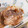 あたむ❤189's cooksnap of when they made メカジキの梅ジャム照り焼き.